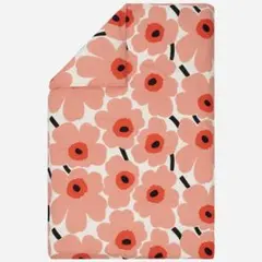 マリメッコ のれん【日本限定】Unikko Norenカーテン 90×120cm - メルカリ