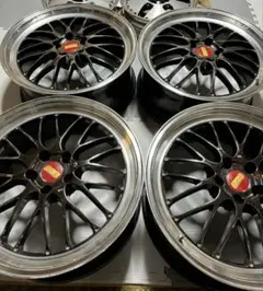 2026年最新】BBS LM 20インチホイールの人気アイテム - メルカリ