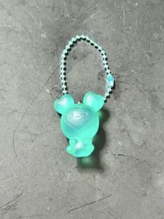 値下げ】TWICE LOVELYS グミ&チャーム ミナ MIVELY