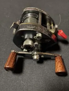 シマノ バンタム100EX