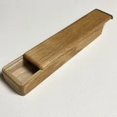 Item thumbnail for item e352f582-331e-48ab-8b69-b80e78b6c628