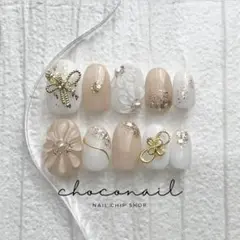 Item thumbnail for item eef7faf8-6718-4394-9b22-b46e6ffd2fa2