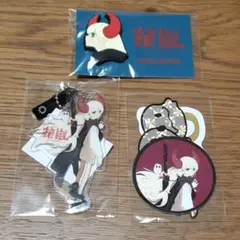 2025年最新】Eveくじの人気アイテム - メルカリ