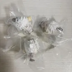 HUNTER × HUNTER めじるしアクセサリーキメラアント編