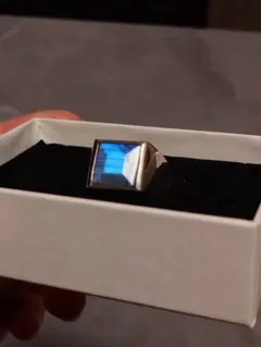 2026年最新】hash アクセサリーの人気アイテム - メルカリ