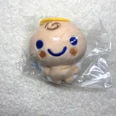 2026年最新】たまごっち てんしっち ぬいぐるみの人気アイテム - メルカリ