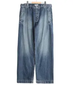 niceness 25AW I.MARRのサムネイル