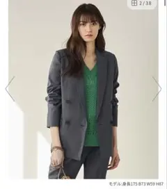 icb セットアップ