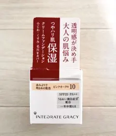 Item thumbnail for item cdf01990-0343-4517-aebe-0c13fb945d15