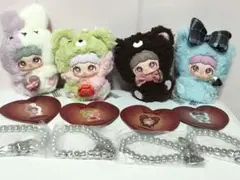 maymeiセット