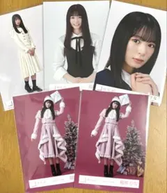 2026年最新】稲熊ひなの人気アイテム - メルカリ