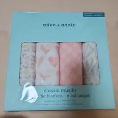 Item thumbnail for item dcdf2d7e-492f-4474-aef3-300c3abf9436