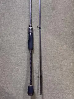 2025年最新】evergreenフェザージャークの人気アイテム - メルカリ