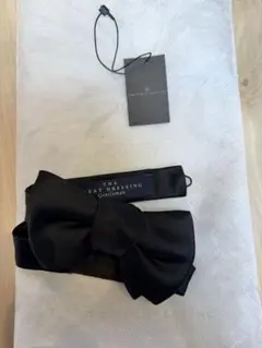 Item thumbnail for item a48ab565-d564-4fe6-984d-3afe45105828