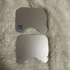 Item thumbnail for item 4d142d8f-6db4-427f-9497-c138eb562b8e