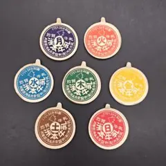 伊藤園　つーぶー　オレンジ色キャラクター型ストラップ　おまけ　レア　平成レトロ 伊藤園 つーぶー オレンジ色キャラクター型ストラップ おまけ レア