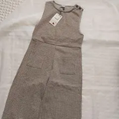 Item thumbnail for item d34d72bb-f516-4c92-999c-67d8b70dc653