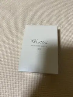新品ヴァーナルアンク　アクアファンデーション　ドレスタイプセット 2025年最新】ヴァーナルアンクファンデーションの人気アイテム