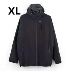 2026年最新】サカナクション パーカーの人気アイテム - メルカリ