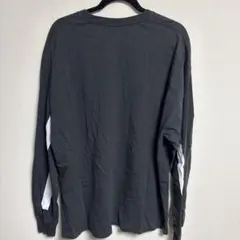 KAPTAIN SUNSHINE West Coast L/S Tee 42