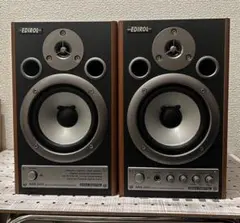 スタジオモニタースピーカー　MA20-Dのサムネイル