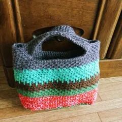 Maru♪様 リクエスト 2点 まとめ商品