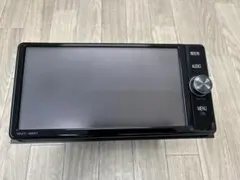2025年最新】トヨタ純正ナビ nszt-w66tの人気アイテム - メルカリ