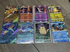 Item thumbnail for item d49065dd-b548-4986-85ea-4576edb6701f