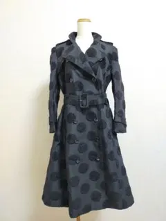 【✨極美品✨】ケイタマルヤマ フレアースプリングコート 商品一覧 WEAR｜KEITAMARUYAMA OFFICIAL ONLINE STORE