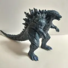 (未使用･未開封品)　ゴジラ 怪獣王シリーズ ゴジラ2017 wyeba8q Amazon.co.jp: ゴジラ 怪獣王シリーズ ゴジラ2017 : おもちゃ