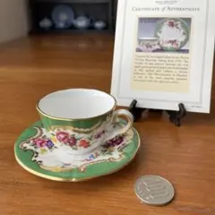 Item thumbnail for item 70b91160-9572-4aa6-9f3a-92085a27d02f