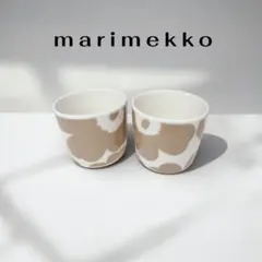 Item thumbnail for item 7dbf85ea-932f-4664-baef-2917844c6a2b