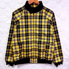 Item thumbnail for item f2f3a4a4-59a4-458e-ac36-79f01dfa40ff