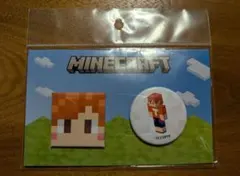 Item thumbnail for item 8a58c256-0948-4c8d-9bfa-c22e07b89fd1