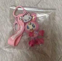 いーーー様専用 べリエちゃん