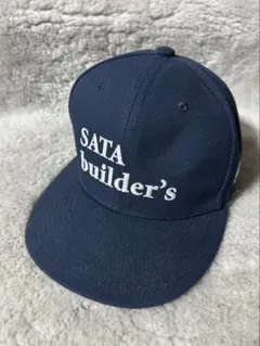 2026年最新】sata builder'sの人気アイテム - メルカリ