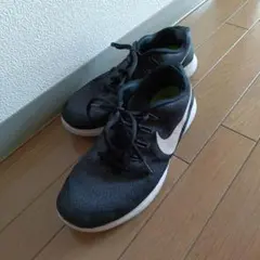Nike ランニングシューズ FREE RN 即日発送