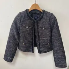 GAPKIDSジャケット、アウター