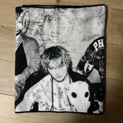 Da-iCE 5th Anniversary Tour BET タオル 和田颯 - メルカリ