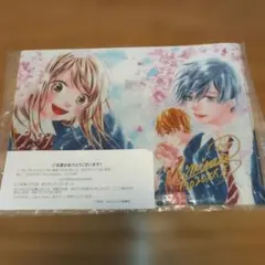 2026年最新】百瀬あん サインの人気アイテム - メルカリ