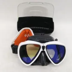 65015393_3