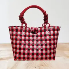 Item thumbnail for item c768754a-49a4-4b37-96a2-b29c06e21984