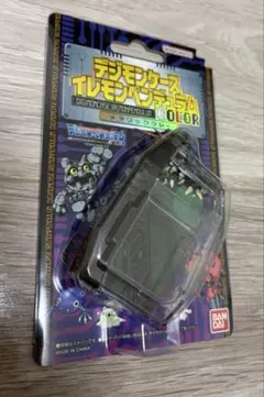 2026年最新】デジタルモンスター イレモンの人気アイテム - メルカリ