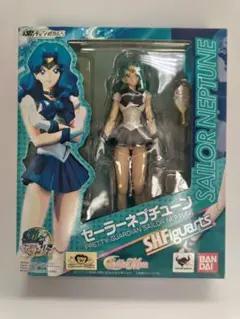 2026年最新】その他の人気アイテム - メルカリ