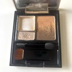 マキアージュ ドラマティックスタイリングアイズ S BR734