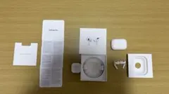 AirPods Pro 第一世代(化粧箱付)のサムネイル