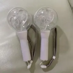 Item thumbnail for item de46ae31-63f4-489d-bef0-42e0ab9117af