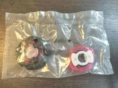 マンモスタスク 12個セット 2025年最新】マンモスタスクの人気アイテム - メルカリ