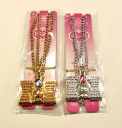 Item thumbnail for item d6dc4e77-b1ab-48b5-9127-7af084163a20