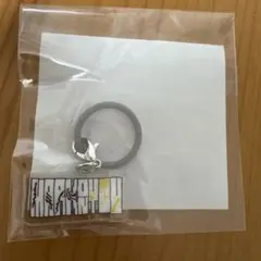 &TEAM MAKI マキ Mark on You オンラインくじ